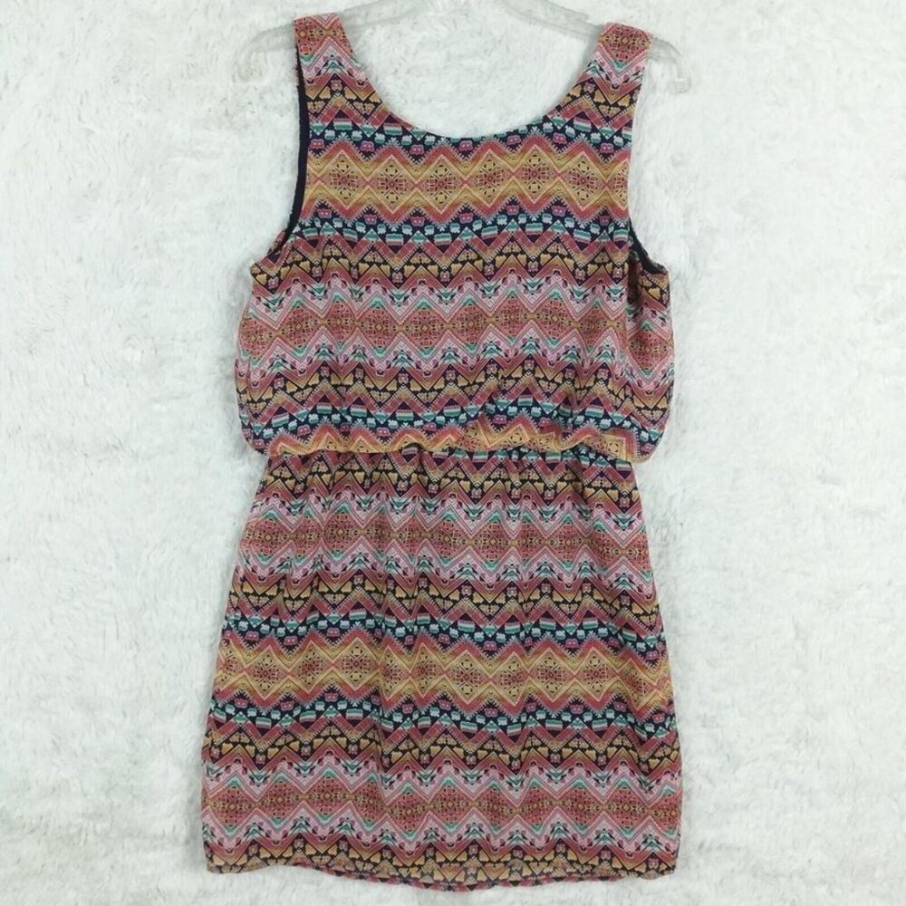 Womens Dress